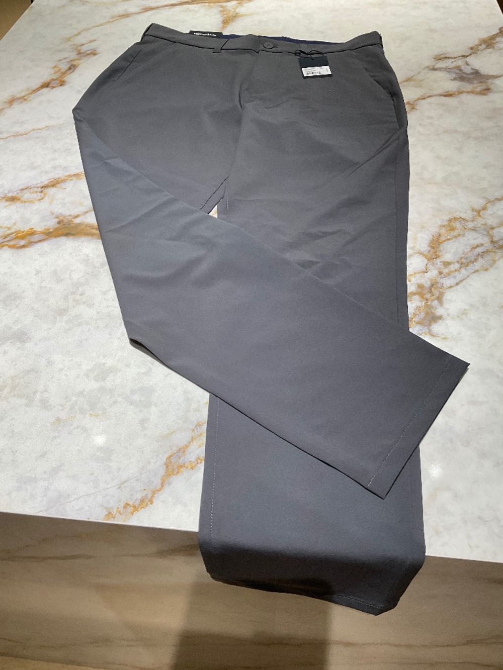 Men’s Pants